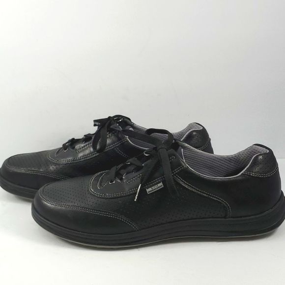 Womens SAS Sporty Lux Lace-Up Sneaker  Size 11.5M. S79 - Picture 6 of 8